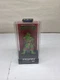 FiGPiN Teenage Mutant Ninja Turtles Raphael #569 Collectable FigPin NIB