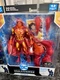 DC Multiverse Superman Justice League Task Force Platinum Chase McFarlane