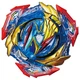 TAKARA TOMY Beyblade Burst B-193 Booster Ultimate Valkyrie NEW