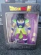 BROLY DRAGON BALL SUPER STARS SERIES 19