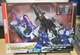 Transformers Legends Lg60 Overlord Action Figure 2018 Takara Tomy Japan Expedi/S