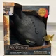 DreamWorks How To Train Your Dragon Blast and Roar Toothless Mask  - Spin Master