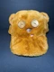 Universal Studios Minions Tim Plush Hat Park Exclusive