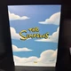 Super7 The Simpsons Wave 1: Moe 7" Action Figure With Apron Open & Complete