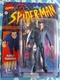 Marvel Legends Series Spider-Man "HAMMERHEAD" Action Figure HTF
