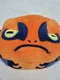 2024 Zuru Anime Pop Surprise Mystery Plush GAMAKICHI Naruto 5"