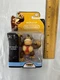Donkey Kong World of Nintendo 2.5" Action Figure 2015 Jakks New Toy