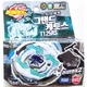 TAKARA TOMY Grand Cetus Ketos T125RS Beyblade Metal Fusion Fury BB82-2 New