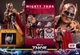 Hot Toys MMS663B 1/6 Thor 4 Love and Thunder Mighty Thor Special Edition