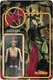 Slayer - Super7 - Slayer - ReAction Figures - Minotaur (Reign In Blood) (Exclusi