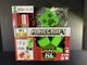 Mattel Minecraft RC Exploding Creeper w/ Lights & Sounds &ndash; DAMAGED BOX