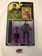 Catwoman - Legends of Batman - Kenner 1994 64033
