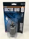 Underground Toys Doctor Who Resin Davros 4 Action Figure