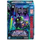 Transformers legacy evolution comic universe tarn BRAND NEW