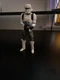 Hasbro Star Wars The Black Series Archive Imperial Hovertank Action Figure -...