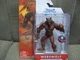 Werewolf, Altered Beast 4.5" Figure with Spirit Ball, Jakks Pacific, Sega Gaming