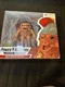 Hasbro Pulse Power Rangers Lightning Collection Mighty Morphin Action Figure...