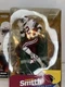 McFarlane NFL Series 6 Arizona Cardinals Emmitt Smith White Jersey 2003  Sealed