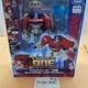 TAKARA TOMY TRANSFORMERS ONE BRAVE COMMANDER OPTIMUS PRIME