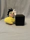 NEW Bullsitoy Disney Villains Snap Hug & Go Creepy Cuff - Cruella DeVil