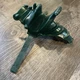 MOTU Panthor Saddle Masters Of The Universe 1981 He-Man Mattel  COMPLETE