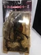 Vintage Species 2 Patrick Figure Movie Maniacs 1998 McFarlane