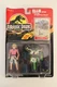 Jurassic Park Series 1 Ellie Sattler with Firing Grappling Hook Kenner 1993 