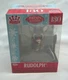 FUNKO MINIS #130 Rudolph Island Of Misfit Toys VINYL FIGURE TOY NEW REINDEER