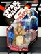 Star Wars 2007 Hasbro 30th Anniversary #45 ANAKIN SKYWALKER (Jedi Spirit)  MOC