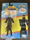 McFarlane Toys 2022 DC Direct Super Powers BATMAN WHO LAUGHS Figure Joker NEW