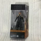 Star Wars The Black Series Ahsoka Tano Mandalorian Action Figure Toy
