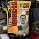 SKIBIDI Toilet Mystery Plush Series 1 Collectible Plush 11" Toy Figure 