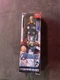 Thor 12 Inch Action Figure Hasbro Marvel Avengers Titan Hero Series New In Box