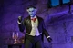 Neca - Rob Zombie's The Munsters Ultimate The Count Action Figure