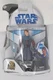 Hasbro Star Wars: The Clone Wars - Anakin Skywalker Action Figure