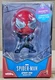 Hot toys COSB618 Spider-Man Velocity Suit Cosbaby S Bobble-Head Marvel's