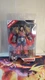 McFarlane DC Multiverse SUPERMAN  7&Prime; FIGURE  W/ SUPERMAN GHOSTS OF KRYPTON COMIC