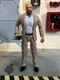 Mattel WWE Elite Triple H from Awesome Truth 3 Pack Walmart Exclusive 6&rdquo; Figure