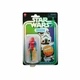 Hasbro Star Wars Retro Collection Storm Trooper Prototype Edition Action Figure