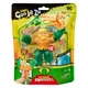 Aquaman DC Heroes of Goo-Jit-Zu Action Figure