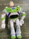 Disney Pixar Toy Story 4 Buzz Lightyear Action Figure - 64069