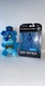 FNAF Funko Freddy FrostBear Plush & Figure Bundle *Walmart Exclusive* Brand New
