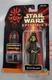 Hasbro 1999 Star Wars Episode 1 Rune Haako CommTech