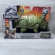 Jurassic World Roarivores Sinoceratops (Pachyrhinosaurus)