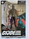 Hasbro G.I. Joe Classified Snake Eyes Action Figure