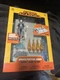 McFarlane My Hero Academia Sports Festival Arena and Izuku Midoriya Playset NIB