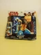 Hasbro Star Wars Force Link Starter Set with Kylo Ren Action Figure New Sealed