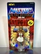 2019 Super7 - Masters of the Universe 5.5&rdquo; Retro Figure: SHE-RA