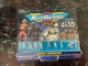 Micro Machines Star Wars Imperial Stormtroopers Mini Figures #66080 Galoob 1995