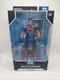 McFarlane DC Multiverse  Superman (Superman & The Authority)  7" Action Figure